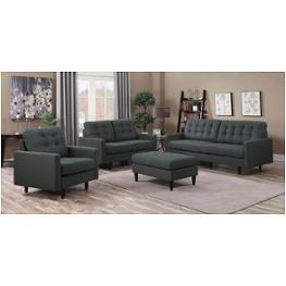 Discount Furniture Store Contra Costa County California Ca