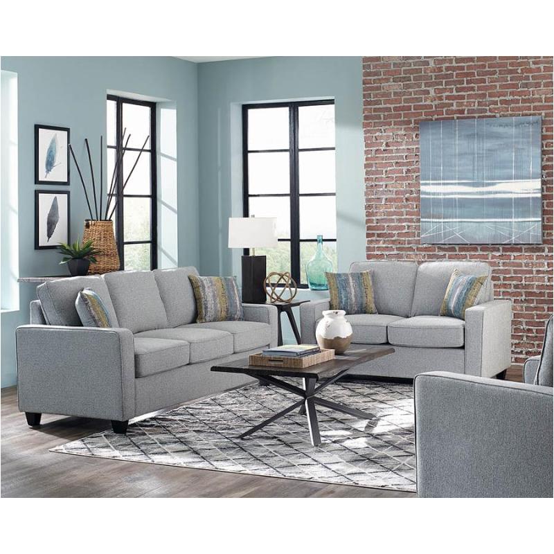 506531 Coaster Furniture Brownswood Ash Living Room Sofa