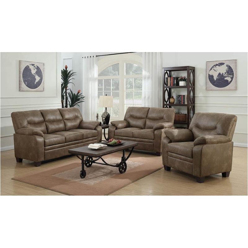 506561 Coaster Furniture Meagan Living Room Sofa