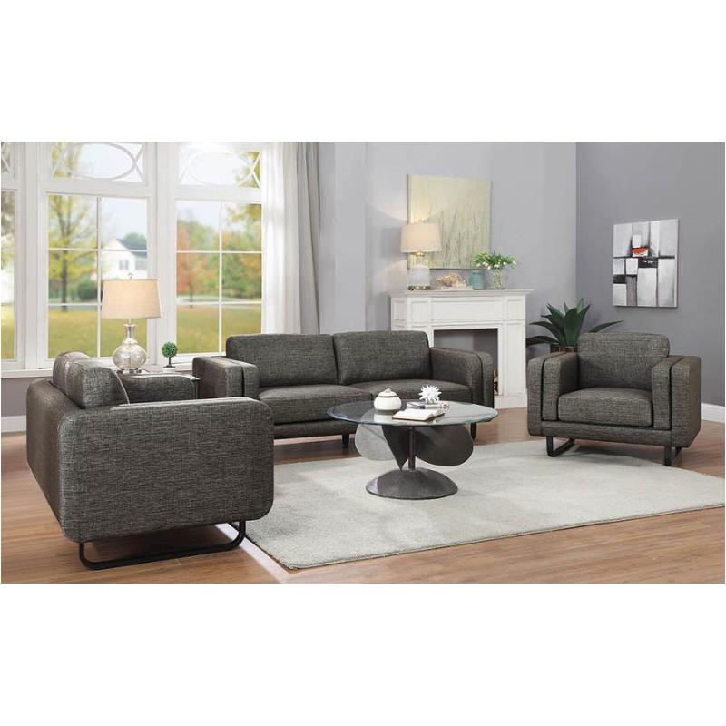 508201 Coaster Furniture Winona Living Room Sofa