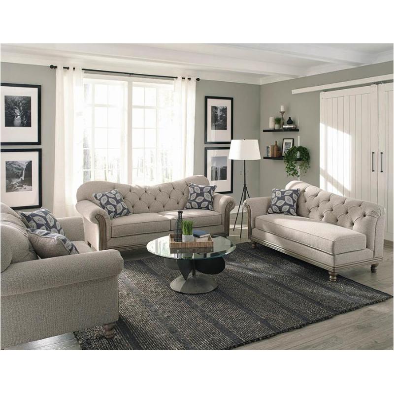 508541 Coaster Furniture Gilomore Living Room Sofa 508541 Coaster Furniture Gilomore