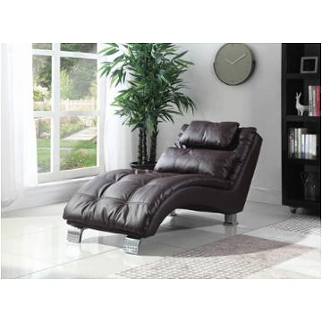 Coaster Furniture Dilleston Living Room Sofa Bed Coaster Furniture Dilleston Living Room Sofa Bed