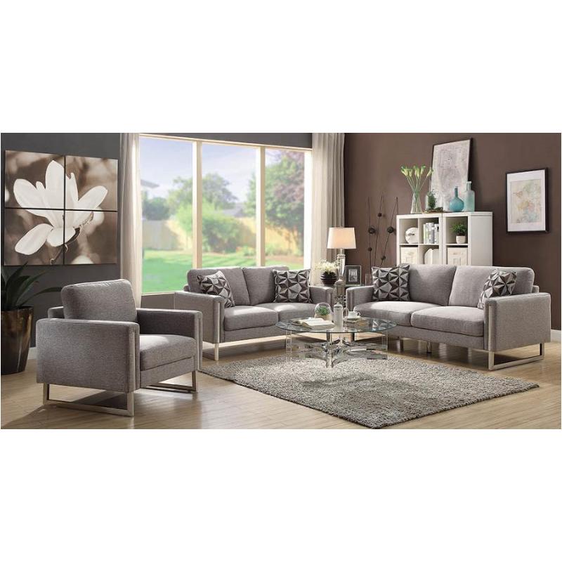 551241 Coaster Furniture Stellan Living Room Sofa