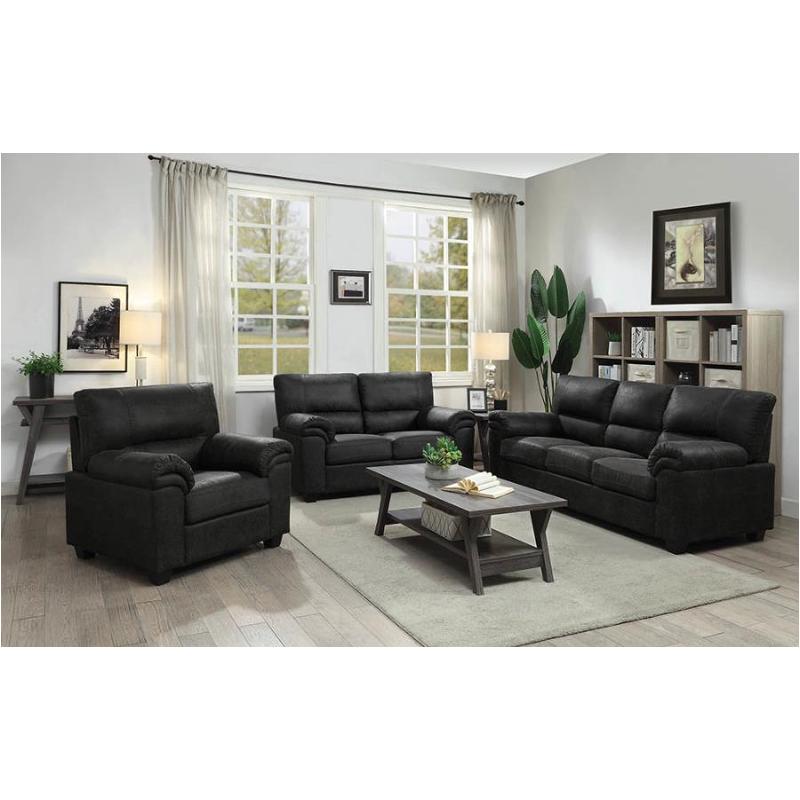 552021 Coaster Furniture Ballard Sofa 552021 Coaster Furniture Ballard Sofa