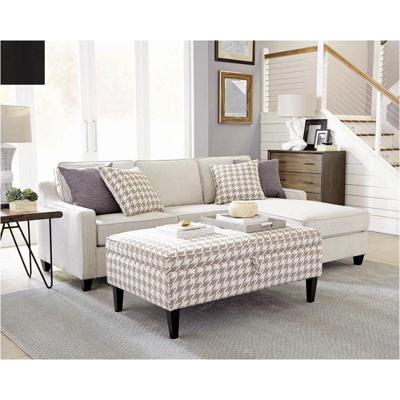501170 Coaster Furniture Montgomery Living Room Sectional