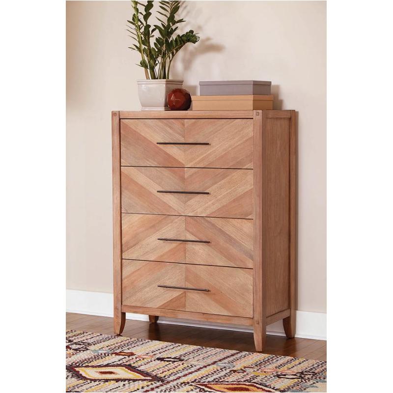 204615 Coaster Furniture Auburn Chest