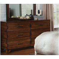 204853 Coaster Furniture Yorkshire Bedroom Dresser