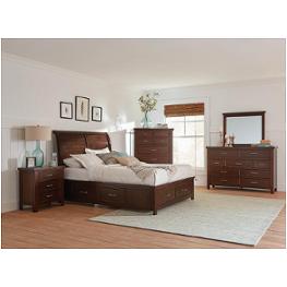 Discount Furniture Store Westchester County New York Ny