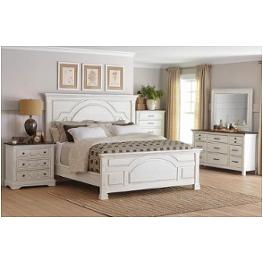 Discount Furniture Store Johnston County North Carolina Nc