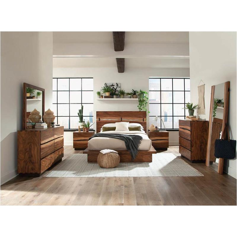 212430q Coaster Furniture Madden Bedroom Queen Bed 212430q Coaster Furniture Madden Bedroom Bed