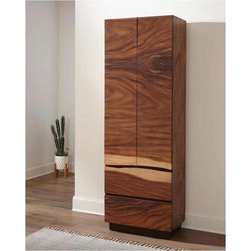 212439 Coaster Furniture Madden Shoe Tower