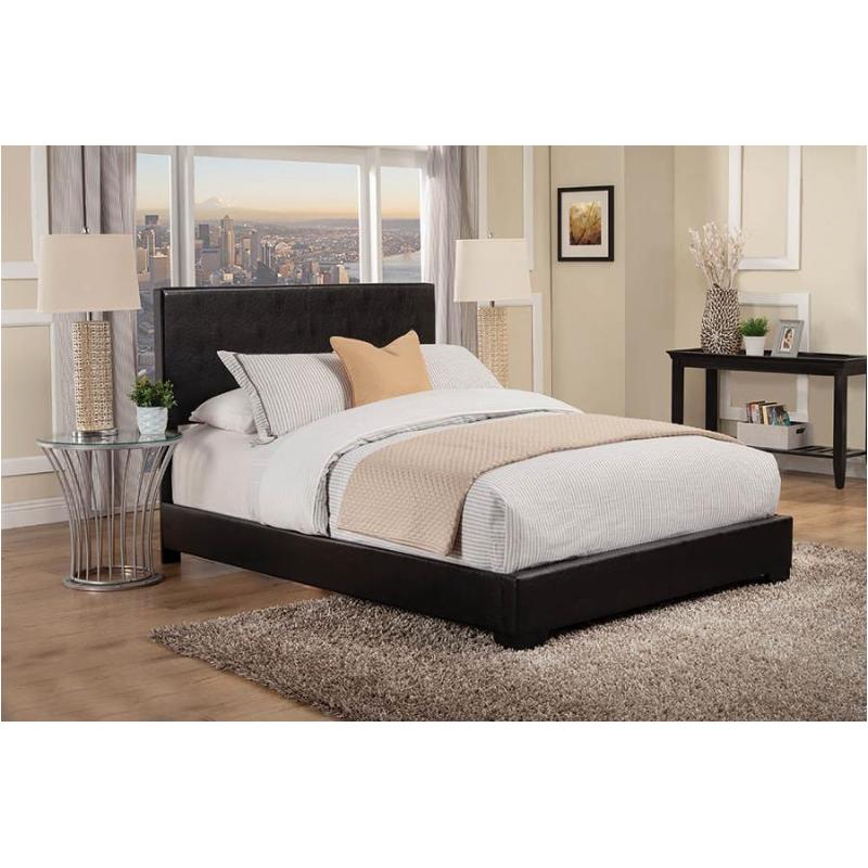 Eastern King Bed 300260ke Coaster Furniture Conner Bedroom Bed Eastern King Bed 300260ke Coaster Furniture Conner Bedroom Bed