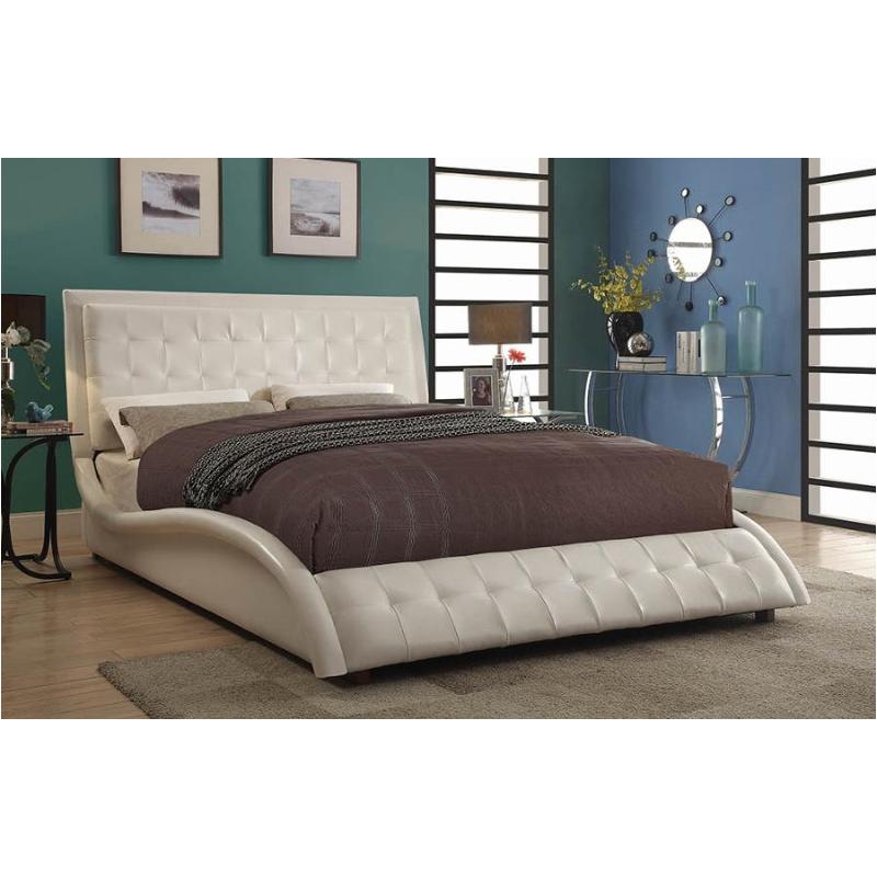 300372q Coaster Furniture Tully Bedroom Queen Bed 300372q Coaster Furniture Tully Bedroom Bed