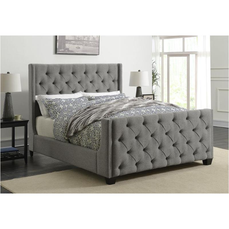300708t Coaster Furniture Palma Kids Room Twin Bed 300708t Coaster Furniture Palma Kids Room Bed