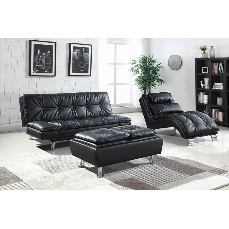 300281 Coaster Furniture Dilleston Living Room Sofa Bed 300281 Coaster Furniture Dilleston Living Room Sofa