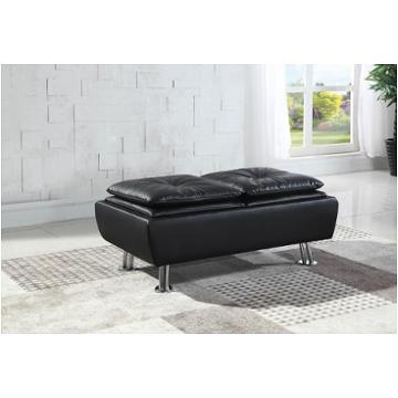 300291 Coaster Furniture Dilleston Living Room Sofa Bed 300291 Coaster Furniture Dilleston
