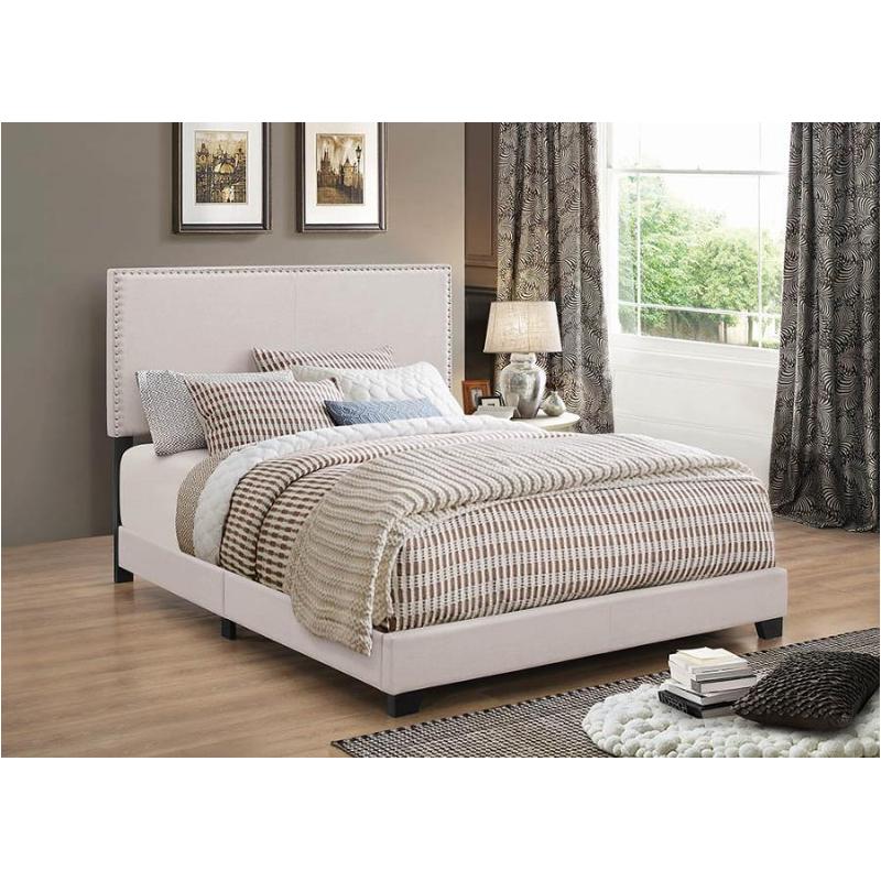 350051ke Coaster Furniture Boyd Bedroom Eastern King Bed 350051ke Coaster Furniture Boyd Bedroom Bed