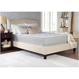 B707 57 Ashley Furniture Ortanique Bedroom Queen Sleigh Bed