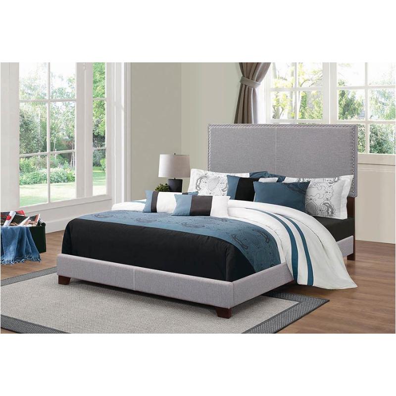 350071q Coaster Furniture Boyd Bedroom Queen Bed 350071q Coaster Furniture Boyd Bedroom Bed