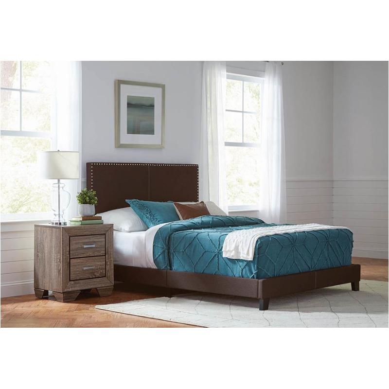 350081ke Coaster Furniture Boyd Bedroom Eastern King Bed 350081ke Coaster Furniture Boyd Bedroom Bed