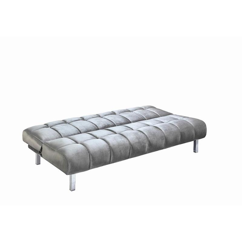 360002 Coaster Furniture Dilleston Living Room Sofa Bed 360002 Coaster Furniture Dilleston