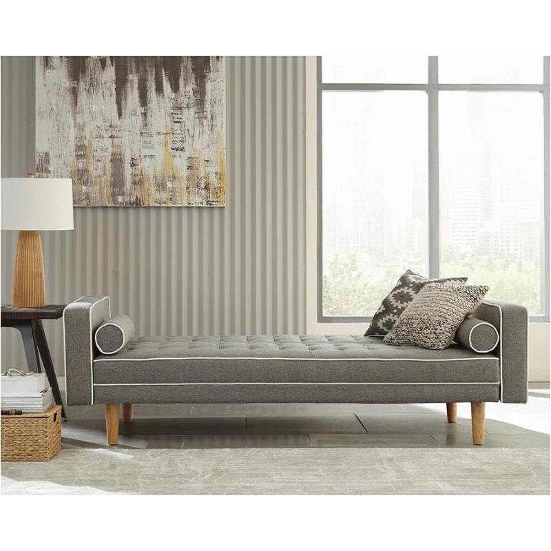 360022 Coaster Furniture Luke Sofa Bed