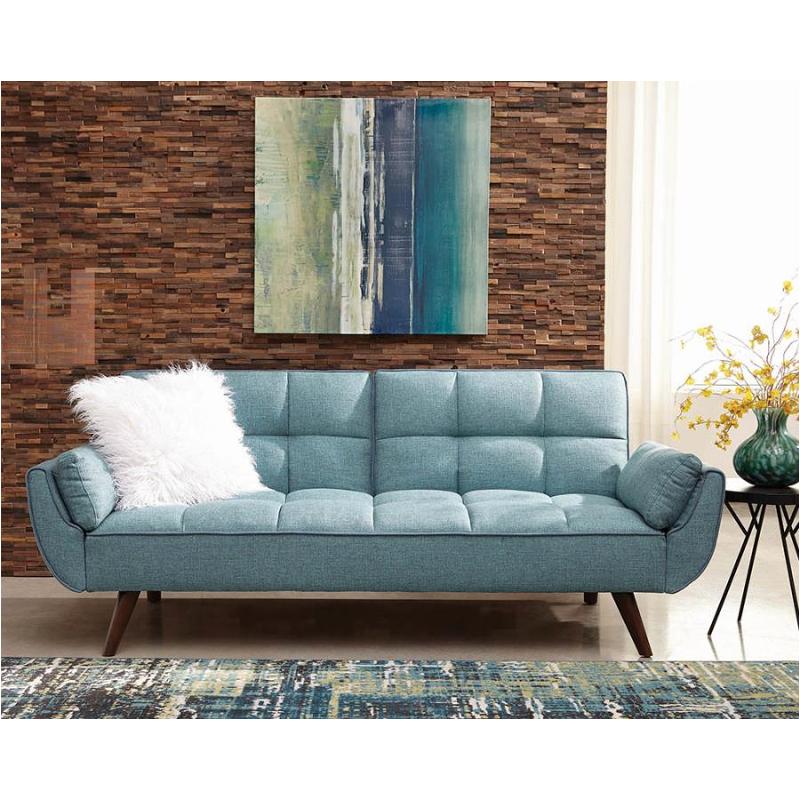 360025 Coaster Furniture Cheyenne Sofa Bed
