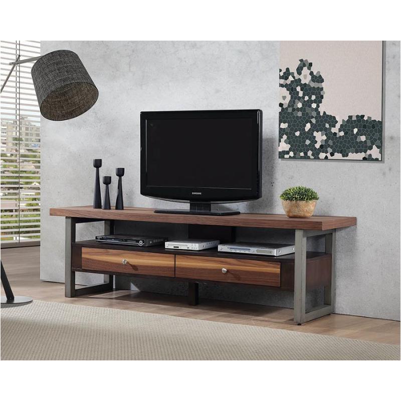 701034 Coaster Furniture Living Room Tv Console
