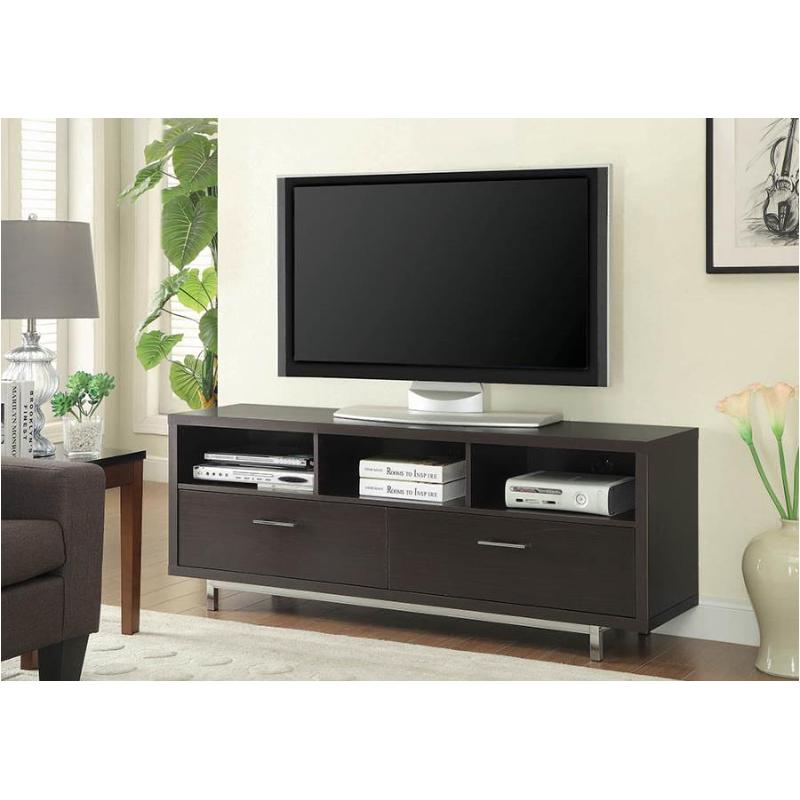 701973 Coaster Furniture Living Room 60 Inch Tv Console 701973 Coaster Furniture Living Room Tv Console