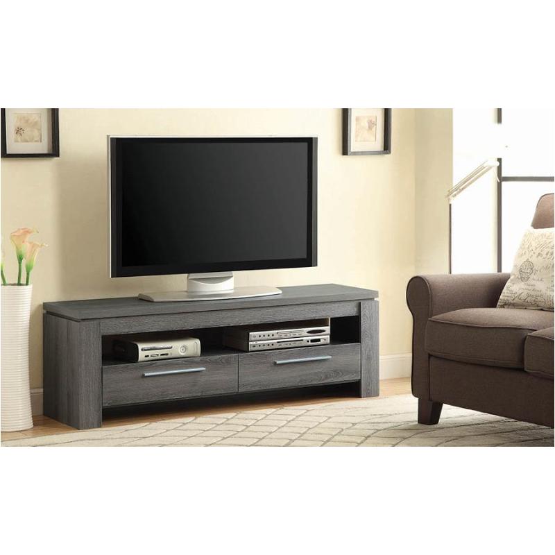 701979 Coaster Furniture Living Room 58 Inch Tv Console 701979 Coaster Furniture Living Room Tv Console