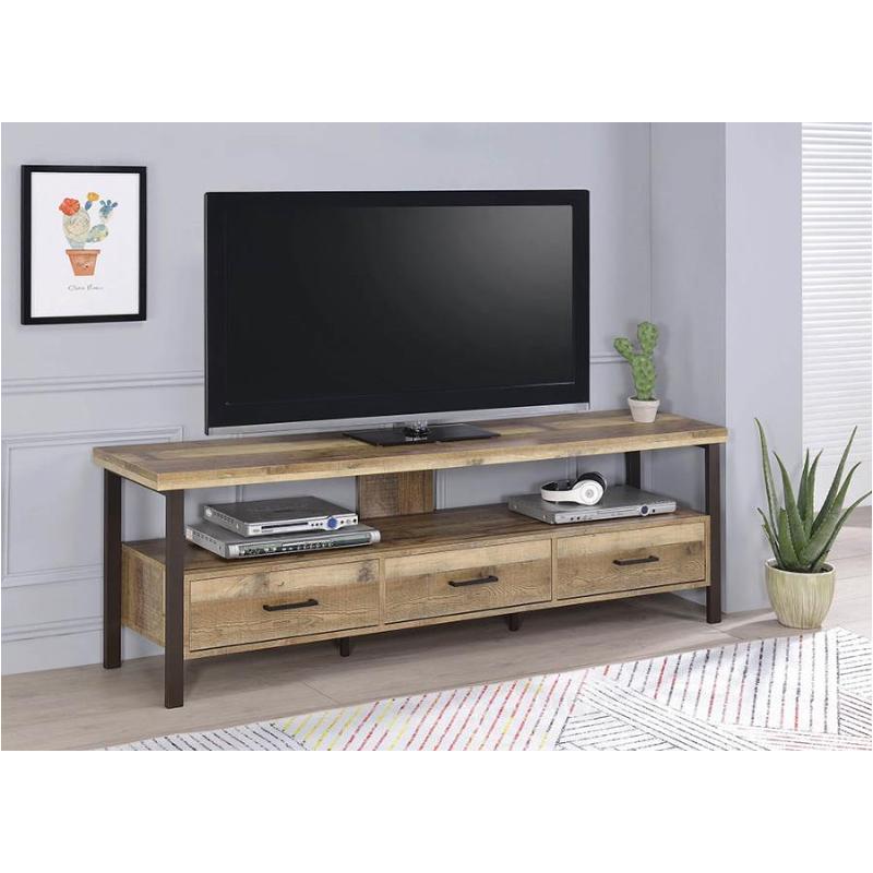 721891 Coaster Furniture 70 Inch Tv Console