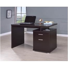 Discount Coaster Furniture Desks On Sale