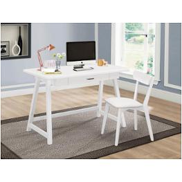 Discount Coaster Furniture Desks On Sale