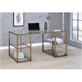 Discount Furniture Store Aiken County South Carolina Sc