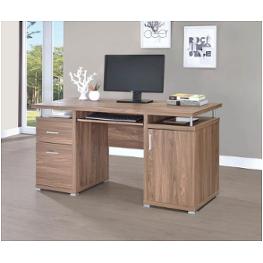 Discount Coaster Furniture Desks On Sale