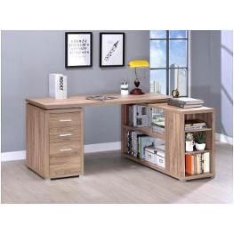 Discount Coaster Furniture Desks On Sale