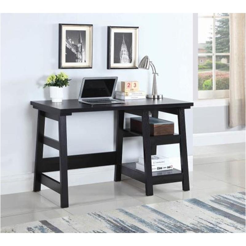801870 Coaster Furniture Desks