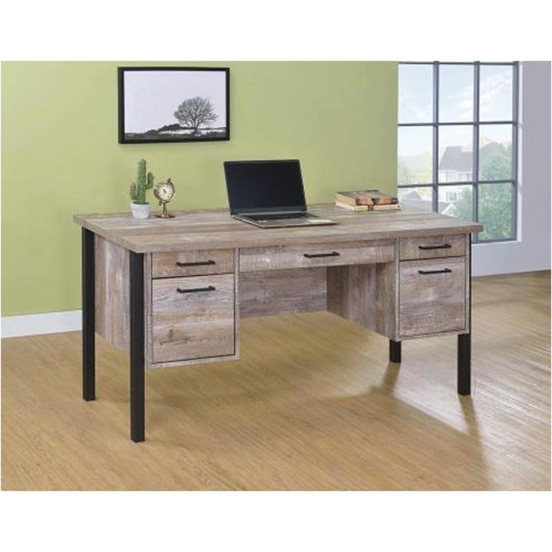 801950 Coaster Furniture Desk