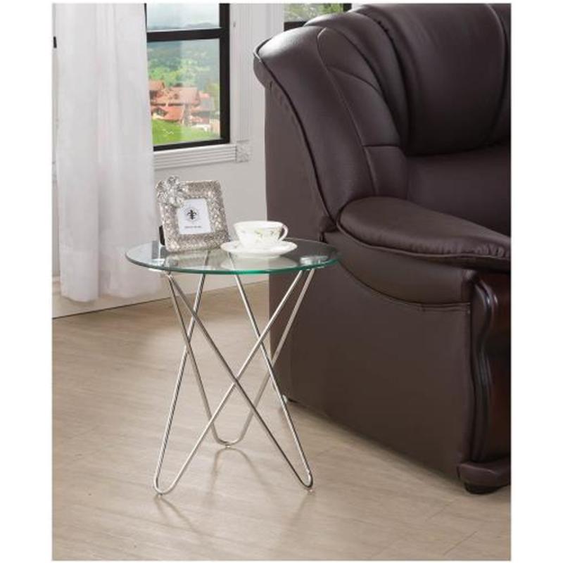 901914 Coaster Furniture Accent Table 901914 Coaster Furniture Accent
