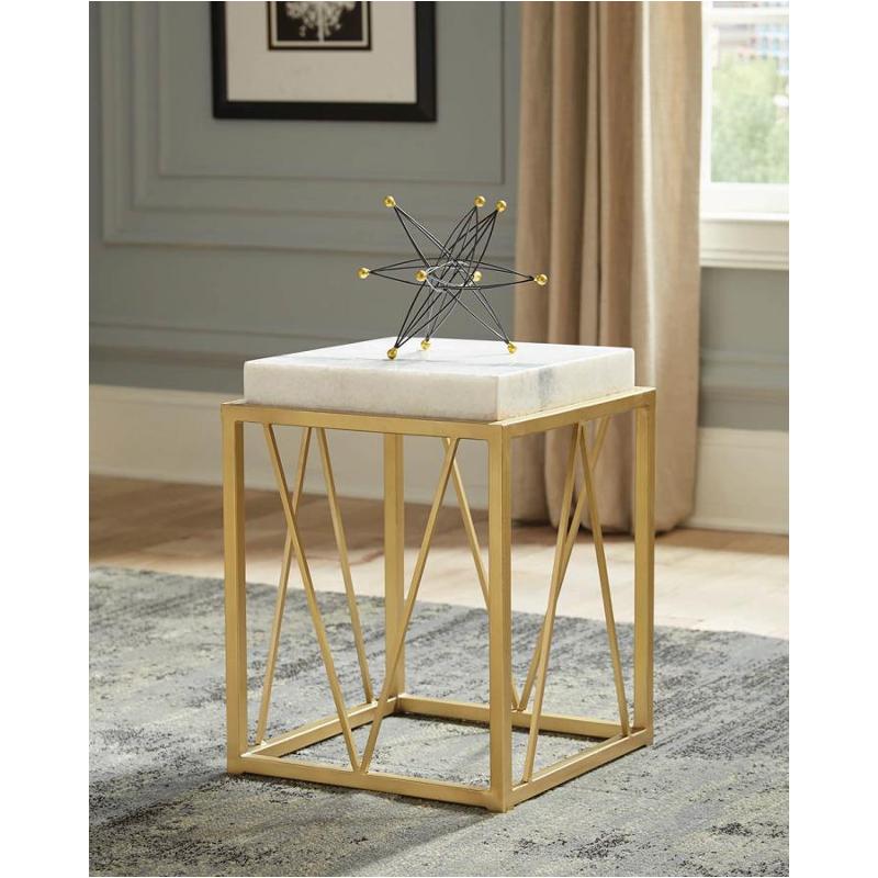 930070 Coaster Furniture Accent Table 930070 Coaster Furniture Accent