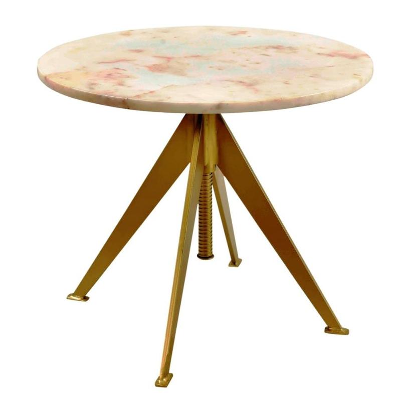 930104 Coaster Furniture Accent Table 930104 Coaster Furniture Accent Table