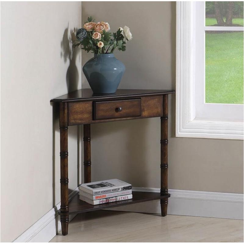 930173 Coaster Furniture Living Room Accent Table Coaster Furniture Living Room Accent Table