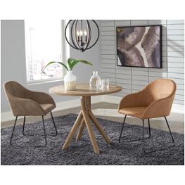 Discount Furniture Store Milwaukee County Wisconsin Wi