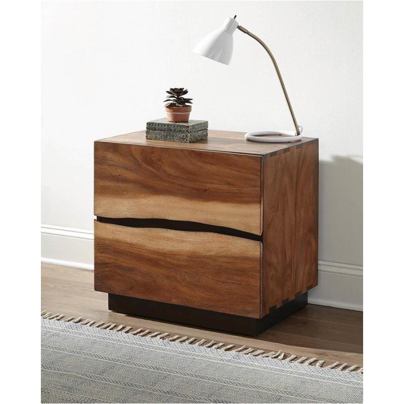 223252 Coaster Furniture Bedroom Nightstand