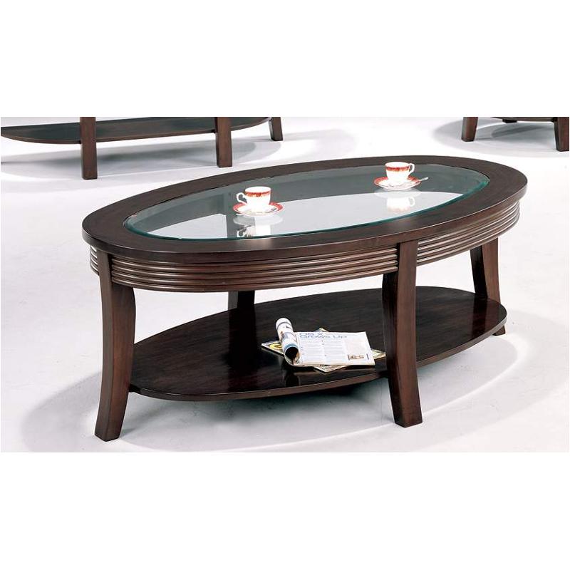 5525 Coaster Furniture Simpson Living Room Coffee Table 5525 Coaster Furniture Simpson Coffee Table