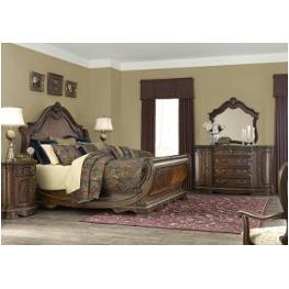 Bella Veneto Aico Furniture Bella Veneto Bedroom Furniture