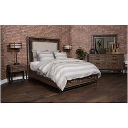 Crossings Bedroom Set Aico Furniture Crossings Bedroom Furniture