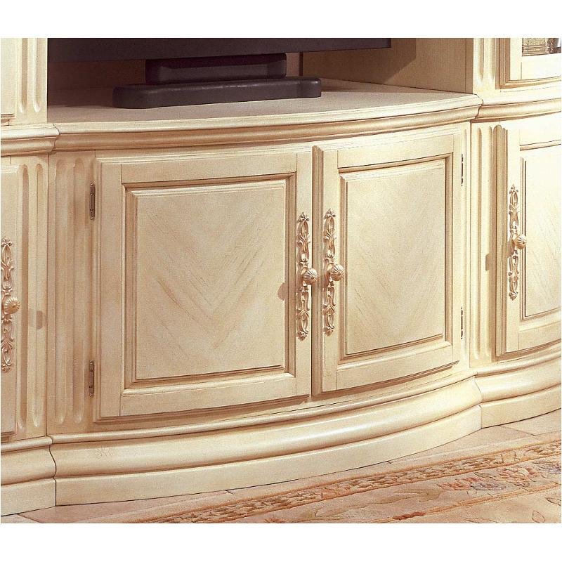 53095 07 Aico Furniture Monte Carlo Snow Cable Tv Console Silver 53095 07 Aico Furniture Monte Carlo Snow Cable Tv Console Silver