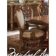 Torino Dining Set Aico Furniture Torino Dining Set Aico Furniture