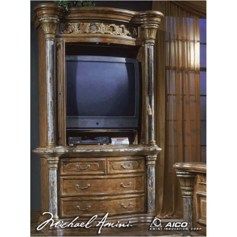 56080t 25 Aico Furniture Torino Bedroom Armoire 56080t 25 Aico Furniture Torino Bedroom Armoire